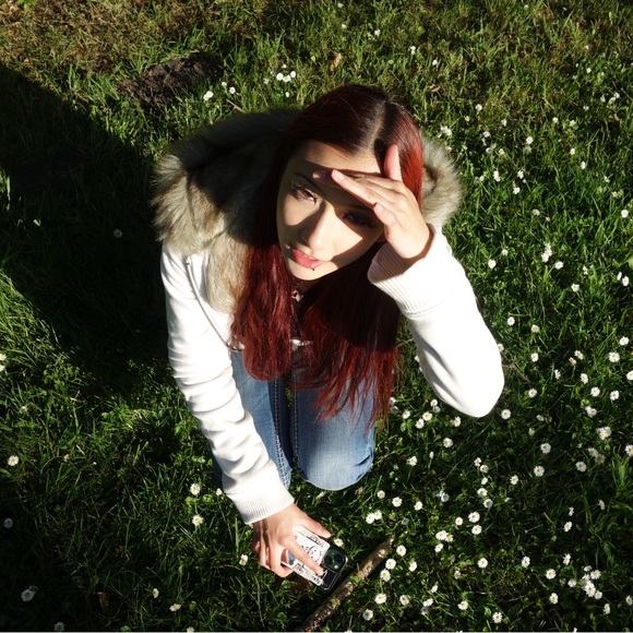 Meet your Posher, Samantha - Picture 2 of 4